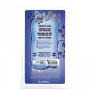 Plug Pretty Ends Medium Midnight Blue