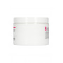 Lubrificante anale Fist IT - Butter - 500 ml