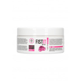 Crema per fisting Fist IT - Butter - 300 ml