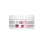 Crema per fisting Fist IT - Butter - 300 ml