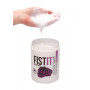 Crema per fisting Fist it - Anal Relaxer - 1000ml