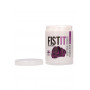 Fisting Fist It cream - Anal Relaxer - 1000ml