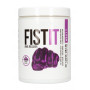 Crema per fisting Fist it - Anal Relaxer - 1000ml