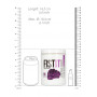 Fisting Fist It cream - Anal Relaxer - 1000ml