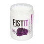 Crema per fisting Fist it - Anal Relaxer - 1000ml