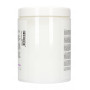 Crema per fisting Fist it - Anal Relaxer - 1000ml