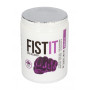 Crema per fisting Fist it - Anal Relaxer - 1000ml