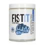 Lubrificante per fisting Fist it - Extra Thick - 1000ML