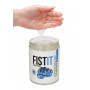 Fist It Fisting Lubricant - Extra Thick - 1000ML