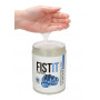 Lubrificante per fisting Fist it - Extra Thick - 1000ML