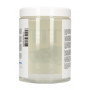 Lubrificante per fisting Fist it - Extra Thick - 1000ML