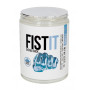 Lubrificante per fisting Fist it - Extra Thick - 1000ML