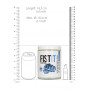 Lubrificante per fisting Fist it - Extra Thick - 1000ML