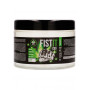 Lubrificante per fisting CBD Fist It - 500ml