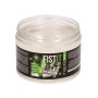 Lubrificante per fisting CBD Fist It - 500ml