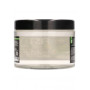 Lubrificante per fisting CBD Fist It - 500ml