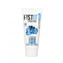 Lubrificante per fisting Fist It - Extra Thick - 100 ml