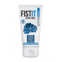 Fisting lubricant Fist It - Extra Thick - 100 ml