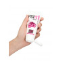 Crema per fisting Fist IT - Butter - 100 ml