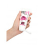 Fisting cream fist it - Butter - 100 ml