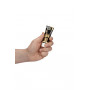 Waterbased Lubricant 25 ml