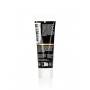 Waterbased Lubricant 25 ml