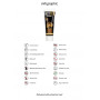 Waterbased Lubricant 25 ml
