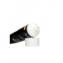 Waterbased Lubricant 25 ml