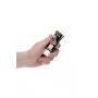 Lubrificante intimo Extra Thick Lubricant Rainbow 25 ml