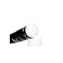 Lubrificante intimo Extra Thick Lubricant Rainbow 25 ml