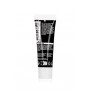 Lubrificante intimo Extra Thick Lubricant Rainbow 25 ml