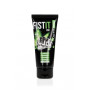 CBD Lubricant 100 ml