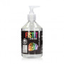 Extra Thick Lubricant Rainbow 500 ml