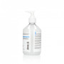 Hybrid Lubricant 500 ml