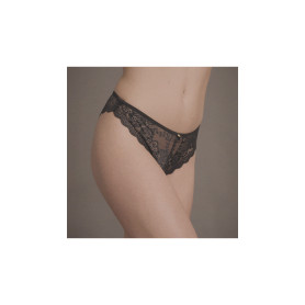 Claire women's lace briefs