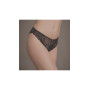 Claire women's lace briefs