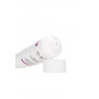 Lubrificante intimo Anal Relaxer 25 ml