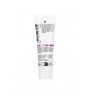 lubricant Anal Relaxer 25 ml