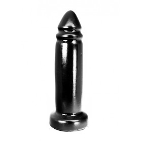 Fallo maxi Dookie - Black - 27,5 cm