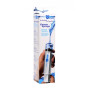 Siringa peretta 150 ml Enema Syringe Transparent