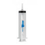 Enema Syringe Transparent 150 ml