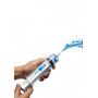 Enema Syringe Transparent 150 ml