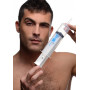 Siringa peretta 150 ml Enema Syringe Transparent