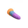 Dildo Silicone Unicorn