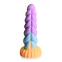 Dildo Silicone Unicorn