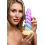 Dildo Silicone Unicorn