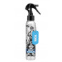 Tom of Finland Deep Throat Spray - 4 oz