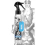 Spray desensibilizzante orale Tom of Finland Deep Throat Spray- 4 oz