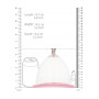 Pompa per seno Breast Pump Set Large - Rose Gold