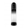 Pompa per pene Automatic Luv Pump